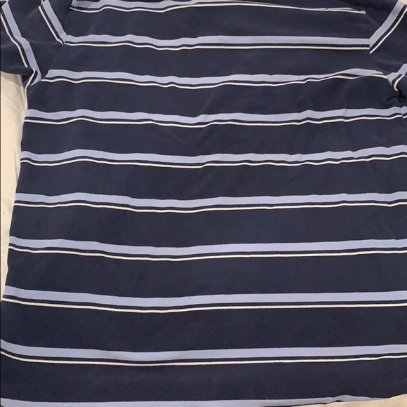 Polo - Picture 4 of 5